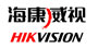 海康威視