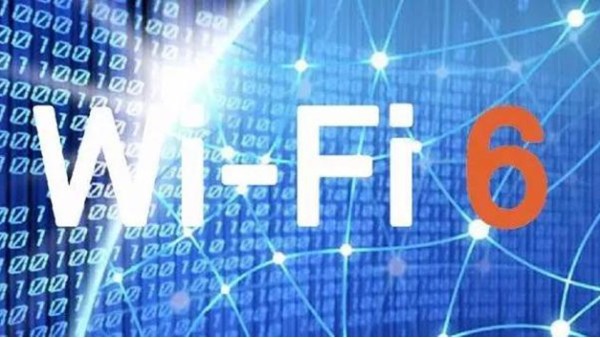 如何讓Wi-Fi傳輸和網線傳輸一樣穩定？