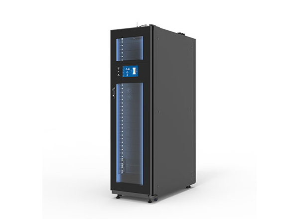 一體化機柜工程 一體化機柜工程