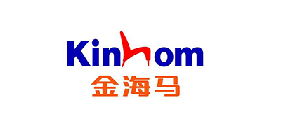 軒轅宏邁-金海馬商城