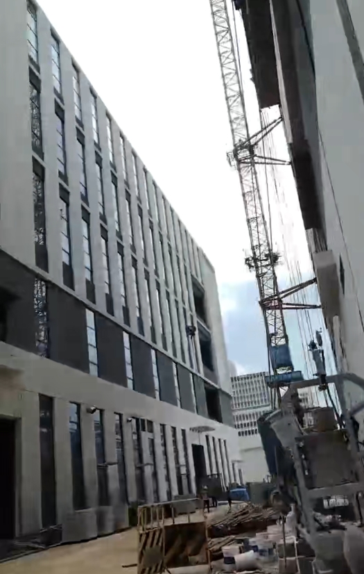 3144c624-f0e7-4f0e-9787-811d08c27577