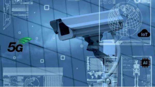 為什么查看監控回放時，會顯示資源不足？