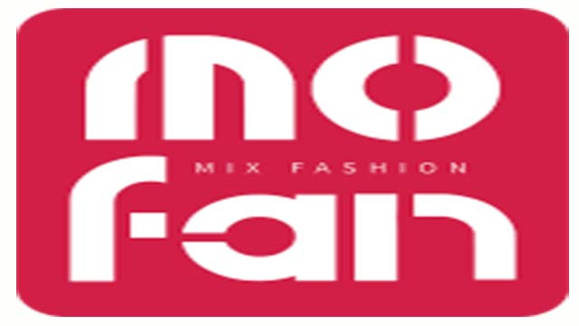 廣州魔范電子辦公室弱電系統項目案例