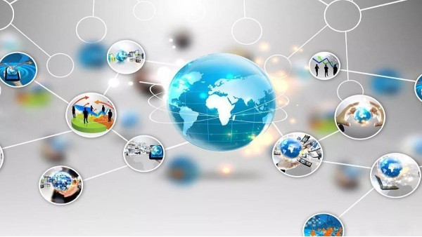 <i style='color:red'>5g</i>會取代WiFi無線網絡嗎？