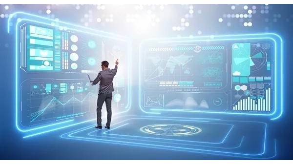 弱電系統工程中的5A指的是什么意思？