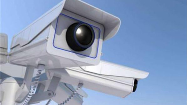 安防監(jiān)控系統(tǒng)安裝后無圖像怎么解決？