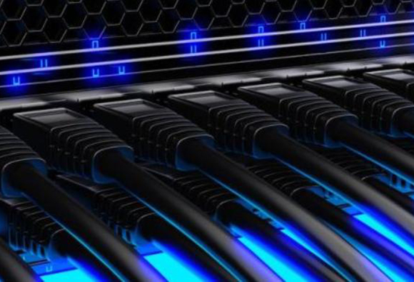 軒轅宏邁業(yè)務(wù)服務(wù)