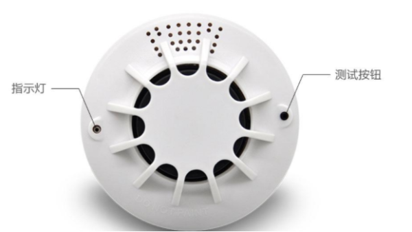 有線防盜與無線防盜的區別