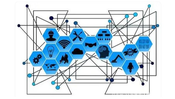 如何實(shí)現(xiàn)園區(qū)全網(wǎng)覆蓋
