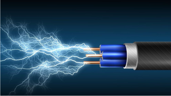 光纖跳線有哪些結構和分類？