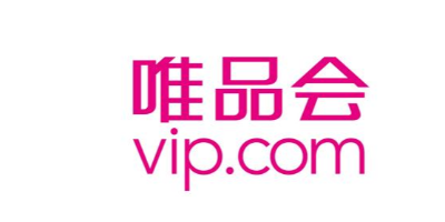 軒轅宏邁-唯品會全國倉庫（弱電工程）