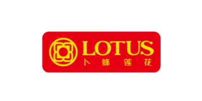 軒轅宏邁 - 卜蜂蓮花