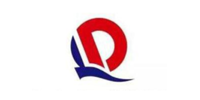 軒轅宏邁 - 恒大集團(tuán)