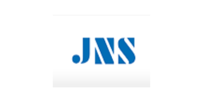 軒轅宏邁-江門南洋船舶