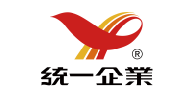 軒轅宏邁 - 統(tǒng)一企業(yè)