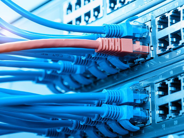 光纖布線系統(tǒng) 光纖布線系統(tǒng)