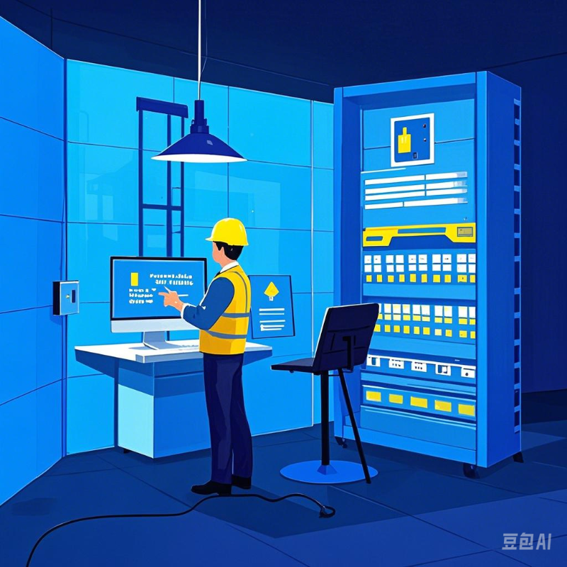 如何把控好弱電工程項目實施階段的質量？