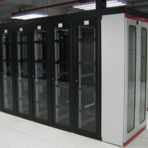 u=857314692,4282139078&fm=203&src=756&moco