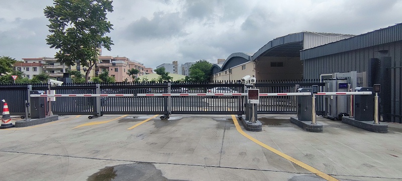 3df7b99ee45524394f78e2ed0e66435b